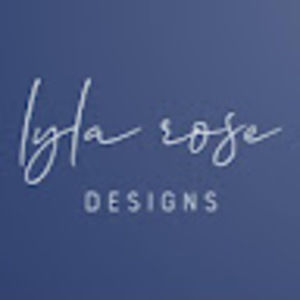 Meet your Posher, Sherry